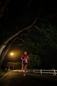 BIB: 
                            <button type="button" onclick="openModal(26553637)" class="btn btn-primary btn-sm float-right btn-popup" data-toggle="modal" data-target=".modal-high-quality">
                        <i class="fas fa-shopping-cart"></i> Add to Cart
                    </button>
                                            <button type="button" onclick="isThisMe(26553637, true)" class="btn btn-success btn-sm float-right btn-popup btn-isme hidden" data-toggle="tooltip" data-placement="bottom" title="นี่คือรูปของคุณใช่ไหม คลิกที่นี่เพื่อเอาเข้าอัลบั้ม">
                        <i class="fas fa-plus"></i> Add to album
                    </button>
                    <button type="button" onclick="isThisMe(26553637, false)" class="btn btn-warning btn-sm float-right btn-popup btn-isnotme hidden">
                        <i class="fas fa-ban"></i> Remove from album
                    </button>